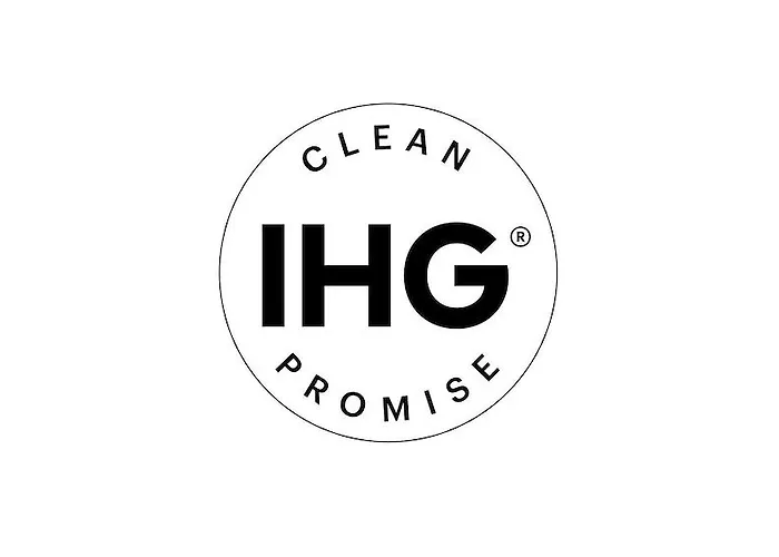 Hotel Chicago By Ihg 3*