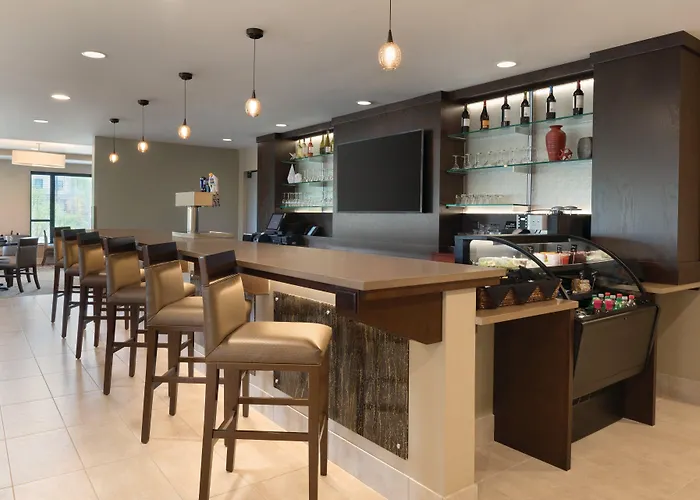 Chicago By Ihg