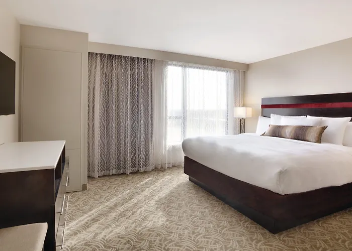 Chicago By Ihg