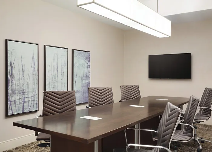 Chicago By Ihg