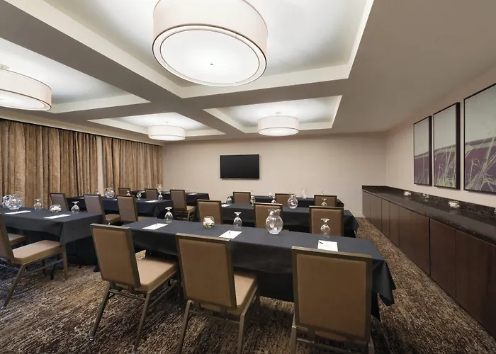Hotel Chicago By Ihg