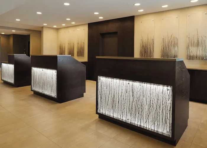 Chicago By Ihg